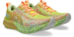 Vorschau: ASICS Damen Laufschuhe NOOSA TRI 16