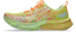Vorschau: ASICS Damen Laufschuhe NOOSA TRI 16
