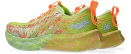 Vorschau: ASICS Damen Laufschuhe NOOSA TRI 16