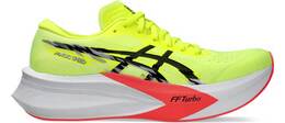 Vorschau: ASICS Damen Laufschuhe MAGIC SPEED 4