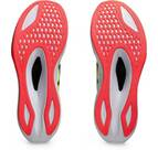 Vorschau: ASICS Damen Laufschuhe MAGIC SPEED 4