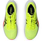 Vorschau: ASICS Damen Laufschuhe MAGIC SPEED 4