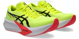 Vorschau: ASICS Damen Laufschuhe MAGIC SPEED 4