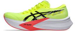 Vorschau: ASICS Damen Laufschuhe MAGIC SPEED 4