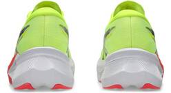 Vorschau: ASICS Damen Laufschuhe MAGIC SPEED 4