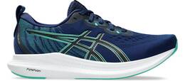 Vorschau: ASICS Damen Laufschuhe TSURUGI