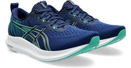 Vorschau: ASICS Damen Laufschuhe TSURUGI