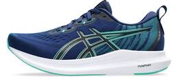 Vorschau: ASICS Damen Laufschuhe TSURUGI