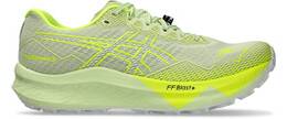 Vorschau: ASICS Damen Trailrunningschuhe FUJISPEED 3