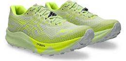 Vorschau: ASICS Damen Trailrunningschuhe FUJISPEED 3