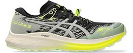 Vorschau: ASICS Damen Trailrunningschuhe Fuji Lite 5