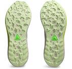Vorschau: ASICS Damen Trailrunningschuhe Fuji Lite 5