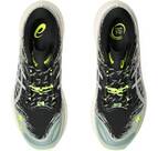 Vorschau: ASICS Damen Trailrunningschuhe Fuji Lite 5