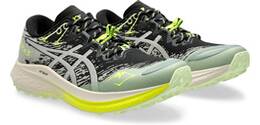 Vorschau: ASICS Damen Trailrunningschuhe Fuji Lite 5