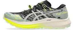 Vorschau: ASICS Damen Trailrunningschuhe Fuji Lite 5