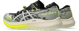 Vorschau: ASICS Damen Trailrunningschuhe Fuji Lite 5