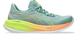 Vorschau: ASICS Damen Laufschuhe GEL-CUMULUS 26 PARIS