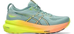 Vorschau: ASICS Damen Laufschuhe GEL-KAYANO 31 PARIS