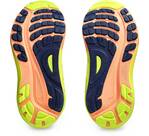 Vorschau: ASICS Damen Laufschuhe GEL-KAYANO 31 PARIS