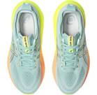 Vorschau: ASICS Damen Laufschuhe GEL-KAYANO 31 PARIS