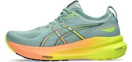 Vorschau: ASICS Damen Laufschuhe GEL-KAYANO 31 PARIS