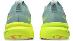 Vorschau: ASICS Damen Laufschuhe GEL-KAYANO 31 PARIS
