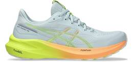 Vorschau: ASICS Damen Laufschuhe GT-1000 13 PARIS