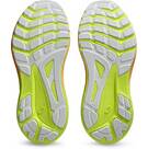 Vorschau: ASICS Damen Laufschuhe GT-1000 13 PARIS