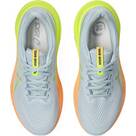 Vorschau: ASICS Damen Laufschuhe GT-1000 13 PARIS