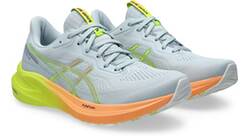 Vorschau: ASICS Damen Laufschuhe GT-1000 13 PARIS