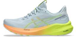 Vorschau: ASICS Damen Laufschuhe GT-1000 13 PARIS