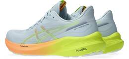 Vorschau: ASICS Damen Laufschuhe GT-1000 13 PARIS