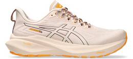 Vorschau: ASICS Damen Laufschuhe GT-2000 13 TR