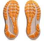 Vorschau: ASICS Damen Laufschuhe GT-2000 13 TR