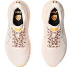 Vorschau: ASICS Damen Laufschuhe GT-2000 13 TR