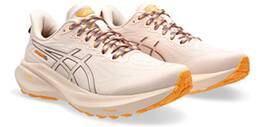 Vorschau: ASICS Damen Laufschuhe GT-2000 13 TR