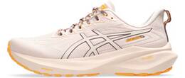 Vorschau: ASICS Damen Laufschuhe GT-2000 13 TR