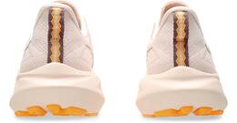 Vorschau: ASICS Damen Laufschuhe GT-2000 13 TR