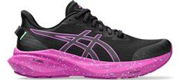 Vorschau: ASICS Damen Laufschuhe GT-2000 13 LITE-SHOW