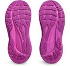 Vorschau: ASICS Damen Laufschuhe GT-2000 13 LITE-SHOW
