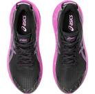 Vorschau: ASICS Damen Laufschuhe GT-2000 13 LITE-SHOW
