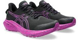 Vorschau: ASICS Damen Laufschuhe GT-2000 13 LITE-SHOW