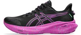 Vorschau: ASICS Damen Laufschuhe GT-2000 13 LITE-SHOW