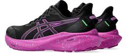 Vorschau: ASICS Damen Laufschuhe GT-2000 13 LITE-SHOW