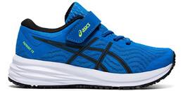 Vorschau: ASICS Kinder Laufschuhe PATRIOT 12 PS