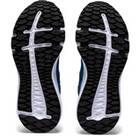 Vorschau: ASICS Kinder Laufschuhe PATRIOT 12 PS