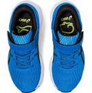Vorschau: ASICS Kinder Laufschuhe PATRIOT 12 PS