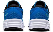 Vorschau: ASICS Kinder Laufschuhe PATRIOT 12 PS