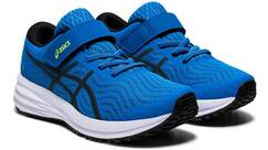 Vorschau: ASICS Kinder Laufschuhe PATRIOT 12 PS
