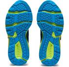 Vorschau: ASICS Kinder Laufschuhe GT-1000 10 PS